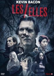 They/Them - Les/Elles