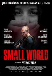 Small World