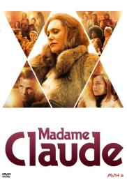 Madame Claude