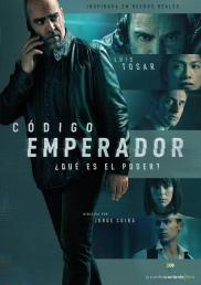 Código Emperador