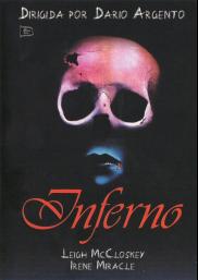 Inferno (1980)