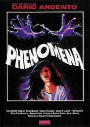 Phenomena