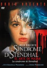 El síndrome de Stendhal / El arte de matar