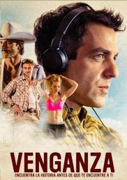 Venganza (2022)
