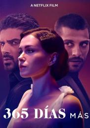 365 días más