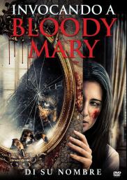 Invocando a Bloody Mary