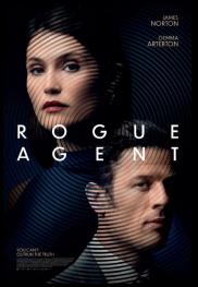 Rogue Agent - Agente oculto