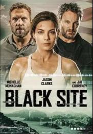 Black Site