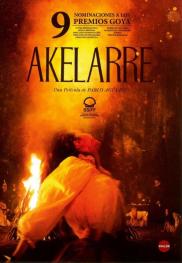 Akelarre