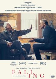 Falling