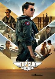 Top Gun: Maverick