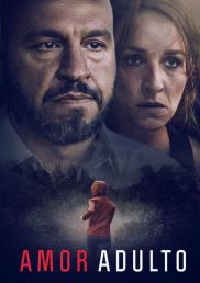 Amor adulto