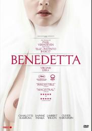 Benedetta