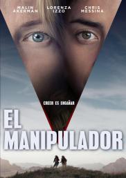 El manipulador