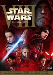 Star Wars VIII