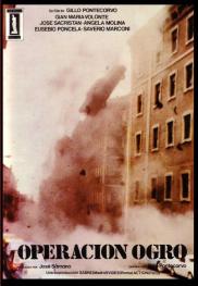 Operación Ogro