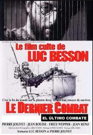 El último combate