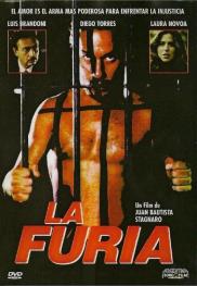 La furia (1997)