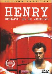 Henry: Retrato de un asesino