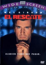 El rescate