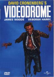 Videodrome