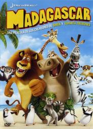 Madagascar