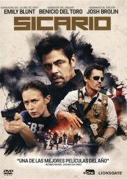 Sicario
