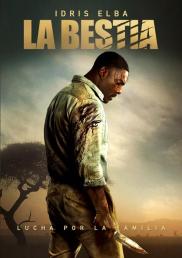La bestia