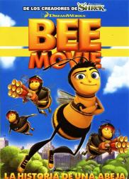 Bee movie