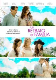 Un retrato de familia