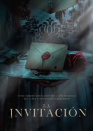 La invitación / Invitación al infierno