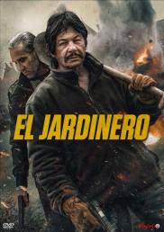 El jardinero