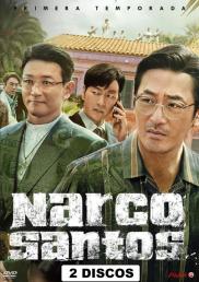 Narco-Santos