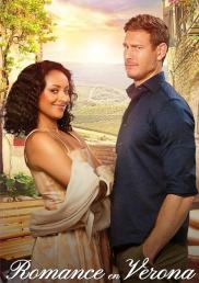 Romance en Verona