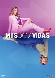 Mis dos vidas