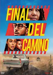 Final del camino
