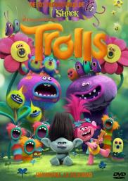 Trolls