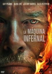 La máquina infernal