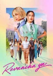 Revancha ya