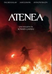 Atenea