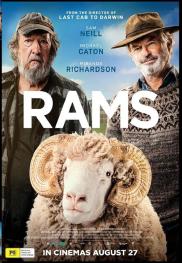 Rams