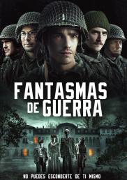Fantasmas de guerra