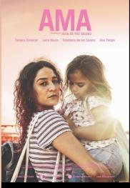 Ama