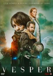 Vesper