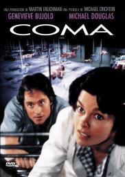 Coma