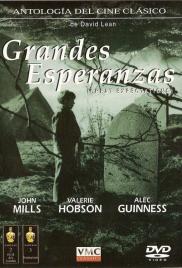 Grandes esperanzas (1946)