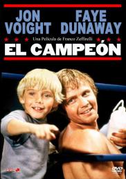 El campeón (1979)