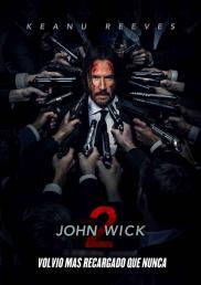 John Wick 2