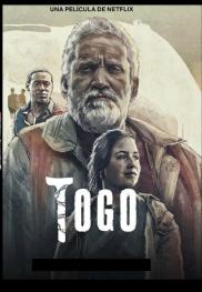 Togo (2022)