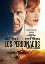 Los perdonados